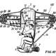 Illustration for article titled Real-Life Flying Saucers Prove That the Truth Is Right Here